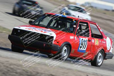 media/Sep-27-2025-24 Hours of Lemons (Sat) [[04fd3ac4ac]]/12pm (Outside Grapevine)/